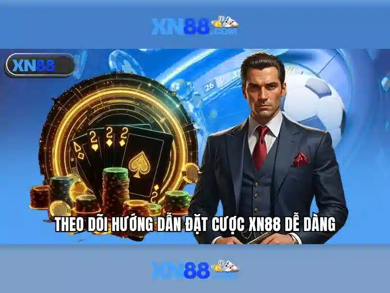 💎game slot online 888💎 - migliori slot machine 888 casino - boneka 888 slot