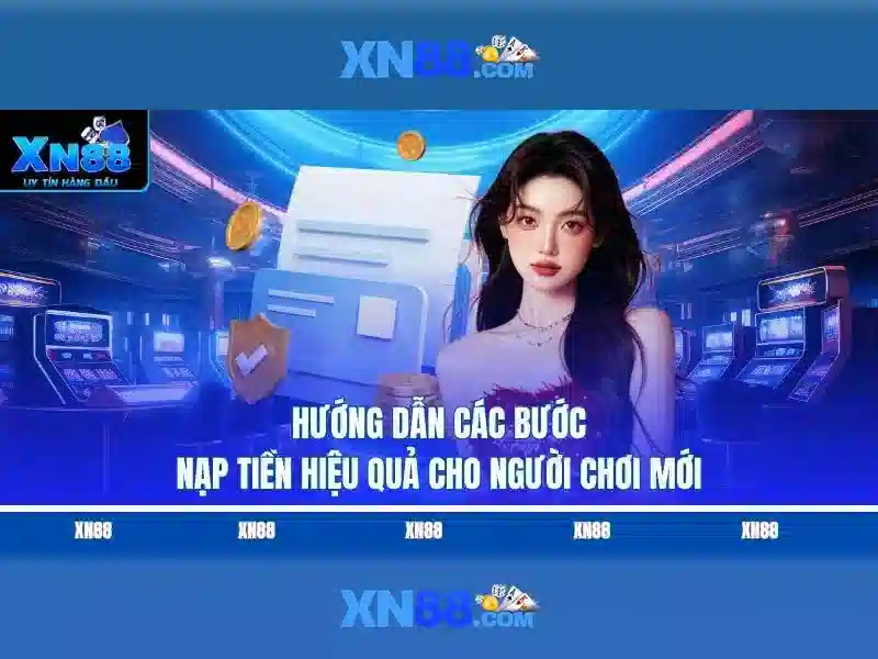 💎xn88 là gì💎 - game xn88 - đăng ký xn88