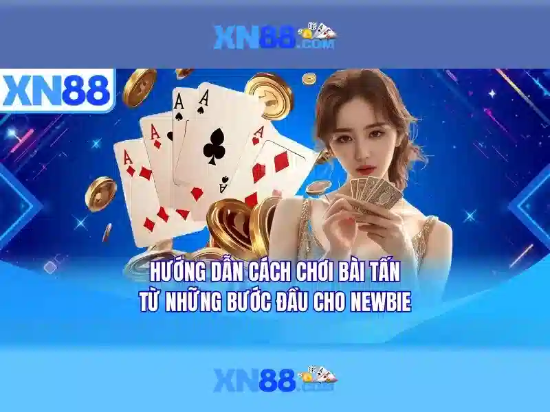 💎thời tiết sông bình, bắc bình, bình thuận💎