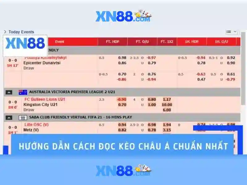 💎which slot machines pay the most💎