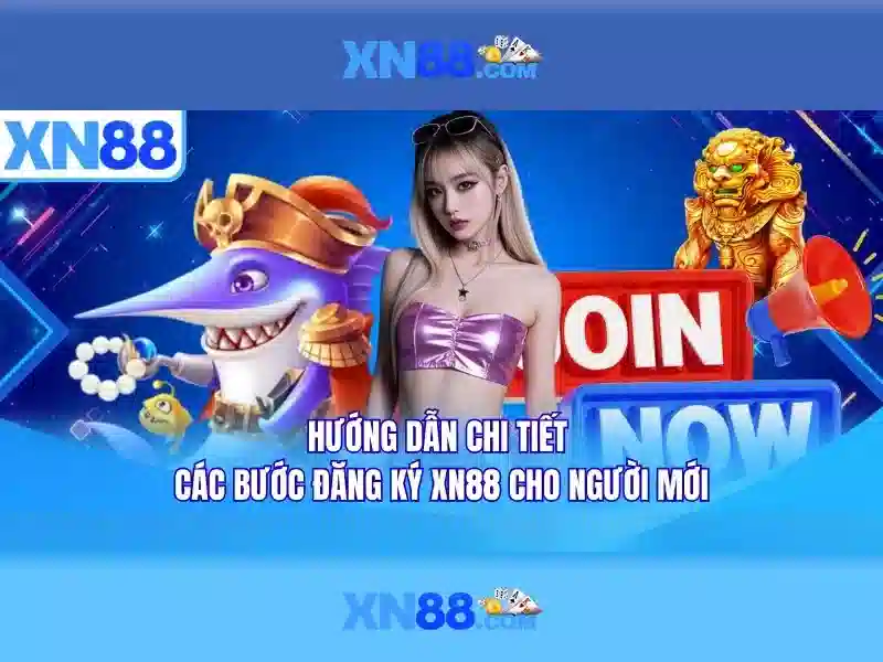 💎danh sách các huyện của tỉnh bắc giang💎