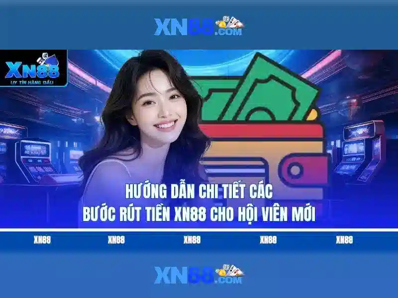 💎nhà cái xin88💎
