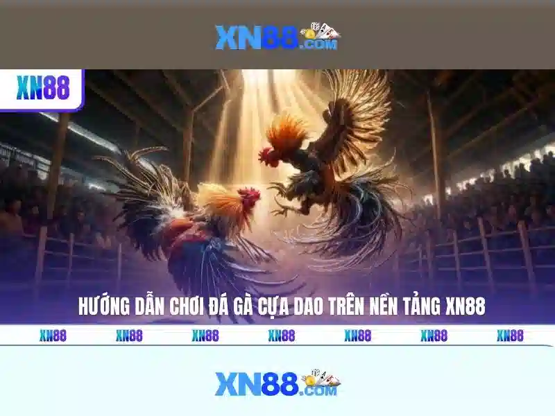 💎nhà xe phúc xuyên lào cai💎