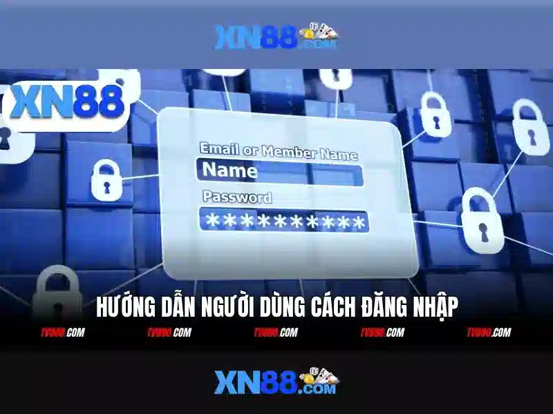 💎báo giá cải tạo nhà cũ💎