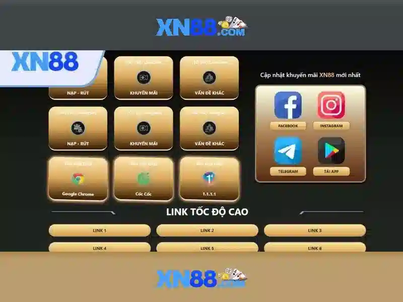 💎nhac sống tây bắc💎