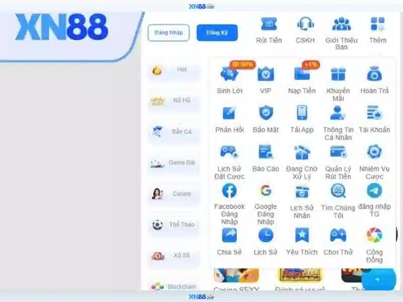 💎uk88 life50💎 - uk88 kdplay - uk88 uk88