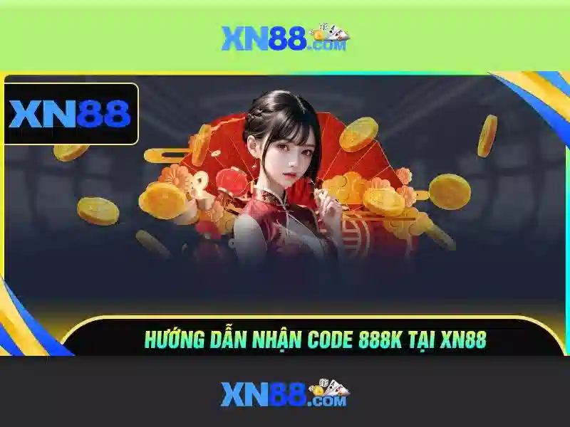 💎linh xem bong da keo nha cai💎