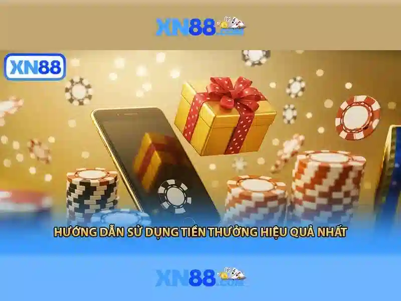 💎888slot apk💎 - cuci 2 slot 888 - dior 888 slot