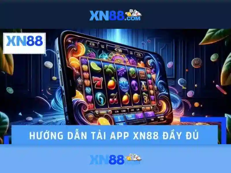 💎malaysia online slot games💎