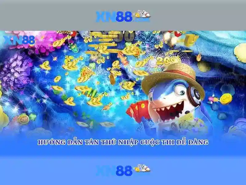 💎slot machine online gratis💎