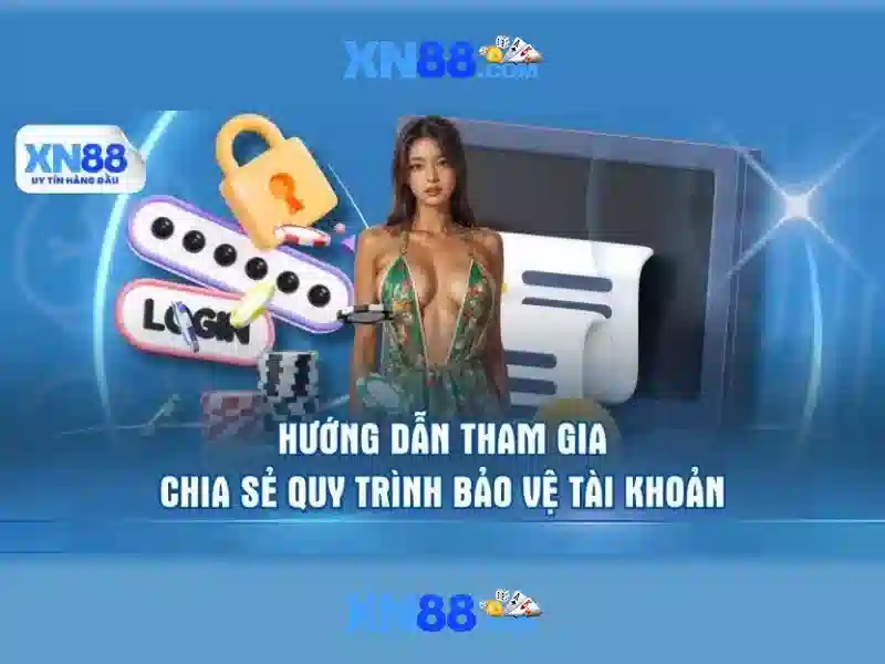 💎đánh bạc trò chơi trên bàn💎
