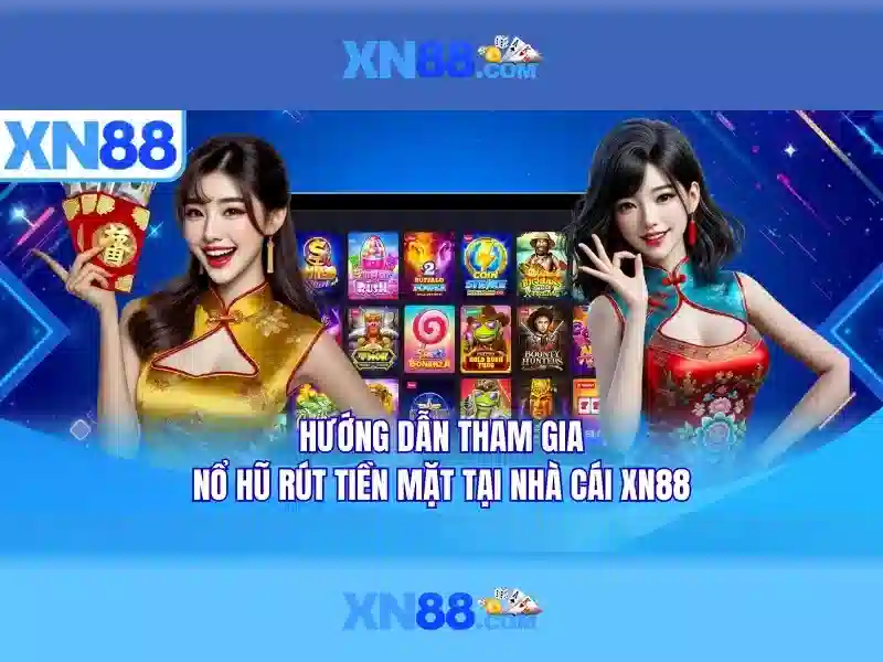 💎nhà cái khuyến mãi 2023💎