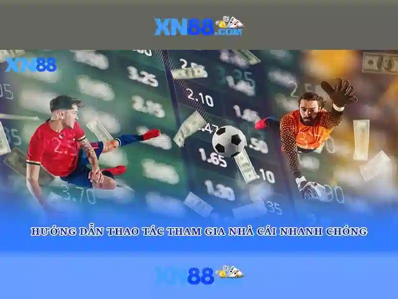 💎kèo nhà cái 88bet vui💎