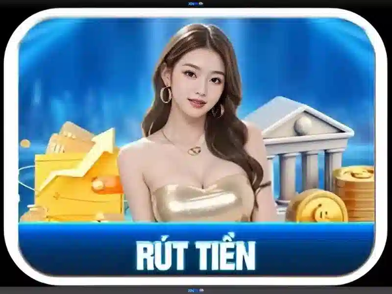 💎888slot có uy tín không💎