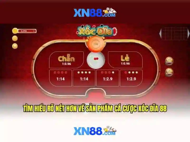 💎888 slot slot kinderen💎