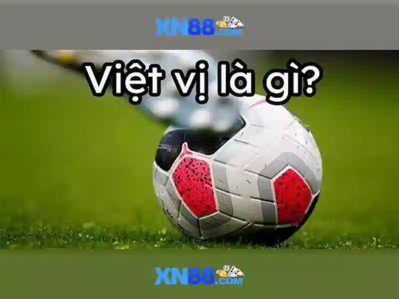 💎chứng chỉ chức danh nghề nghiệp bác sĩ💎