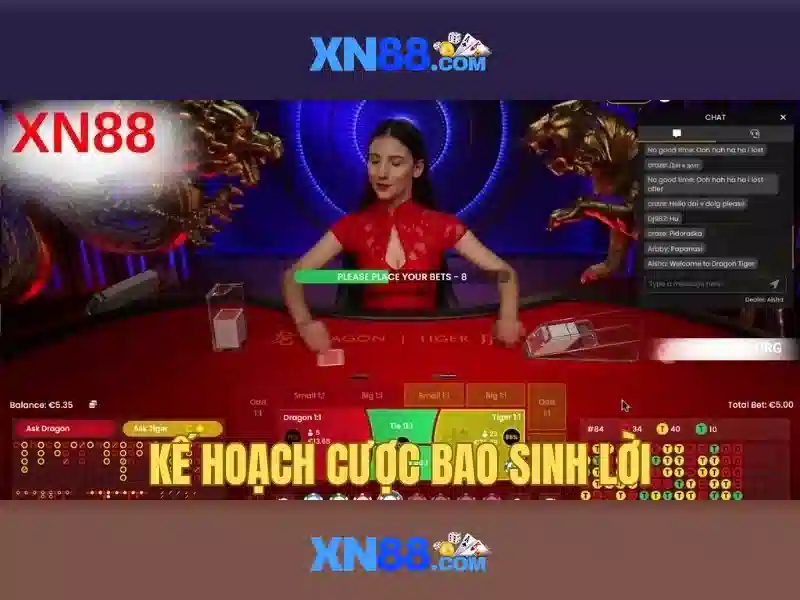 💎keo nha cai viet nam vs myanmar💎