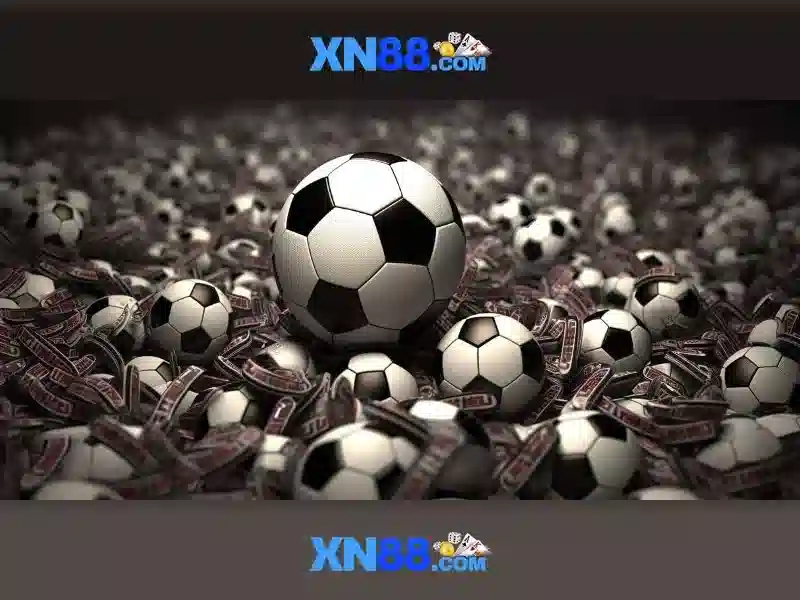 💎slot car tables💎