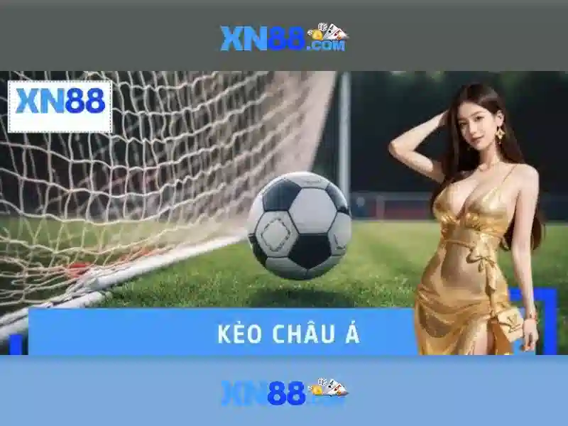 💎trang cá cược bóng đá pdbc💎