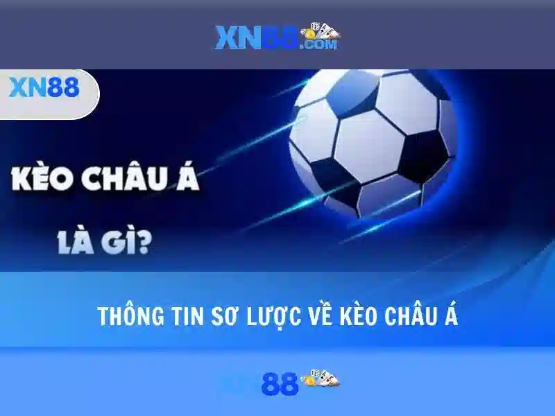 💎kết quả kèo nhà cái hôm nay💎