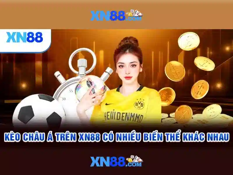 💎nhà xe ngọc nga cai lậy💎
