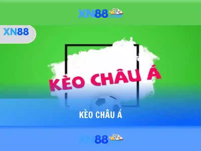 💎888slot jackpot fishing game💎