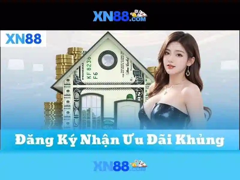 💎kèo nhà cái 88club💎
