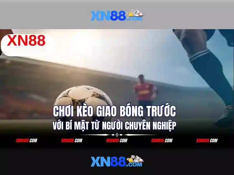 💎365 888slot casino login registration💎