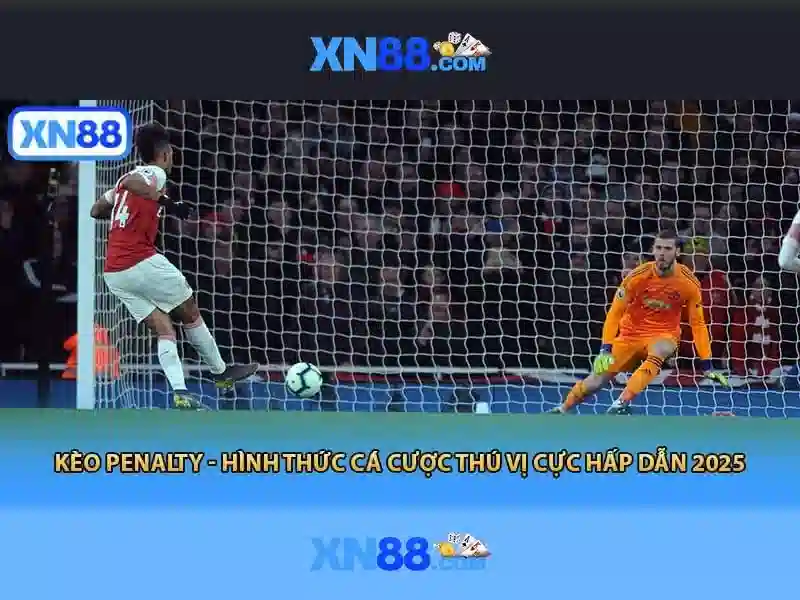 💎băng cướp sòng bạc - heist💎