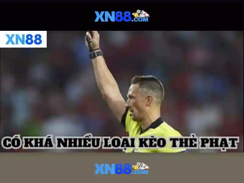 💎hb88 thiên đường💎 - rút tiền hb88 - hb88 club