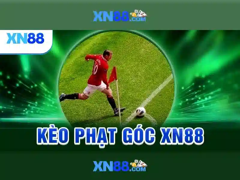 💎33bet slot💎