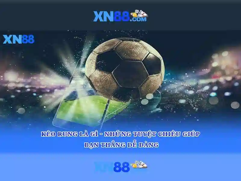 💎fb88 soi kèo nhà cái💎