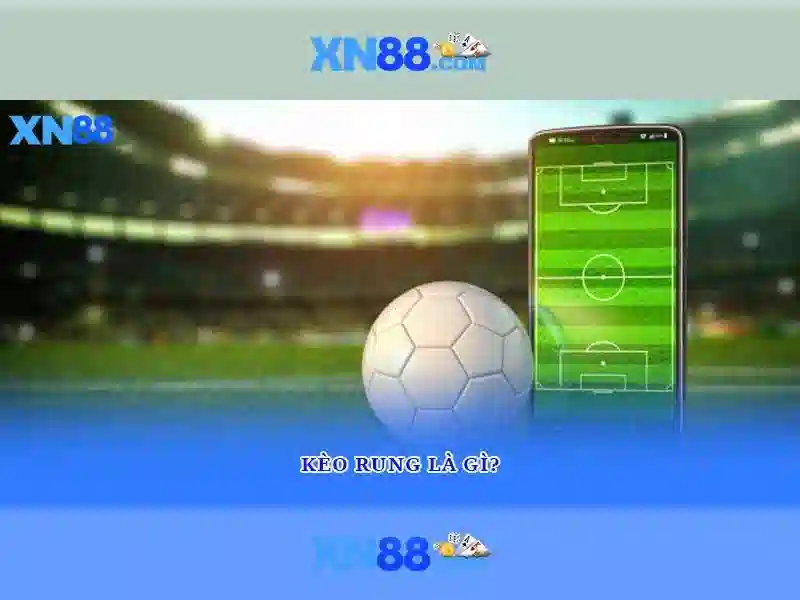 Về Chúng Tôi – XN88 Link – Sân Chơi Slot Đẳng Cấp Đông Nam Á 2026 - XN88