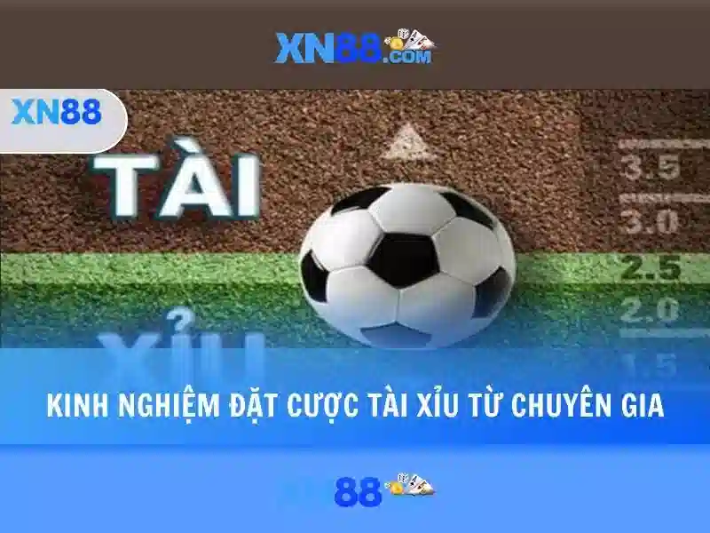 💎slot terpercaya💎