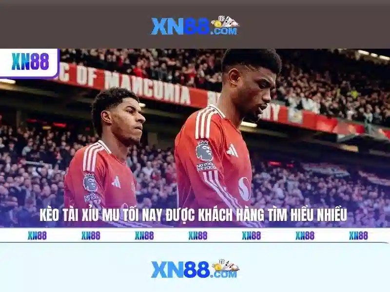 💎nn777 slot xn88💎
