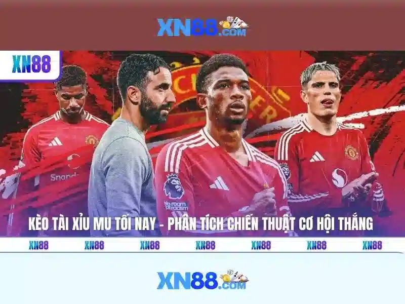 💎cổng nhà cái💎