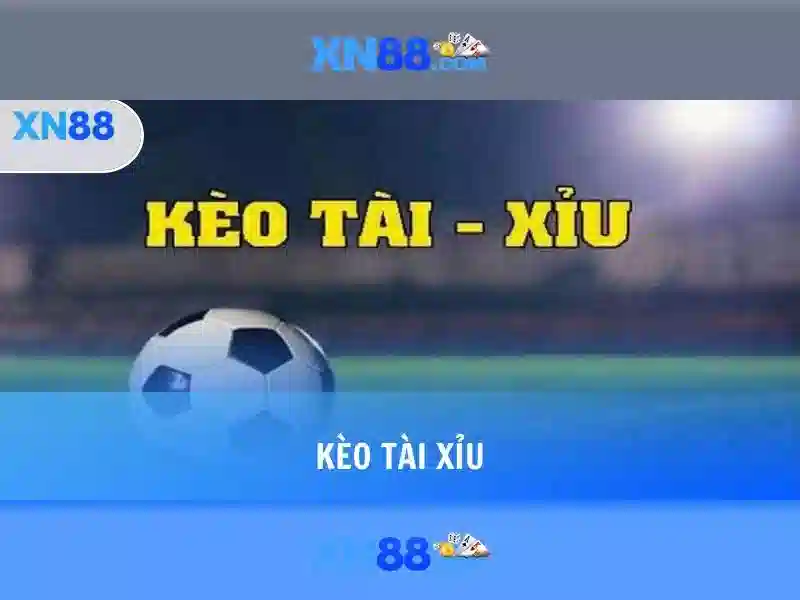  tài khoản Slot - XN88