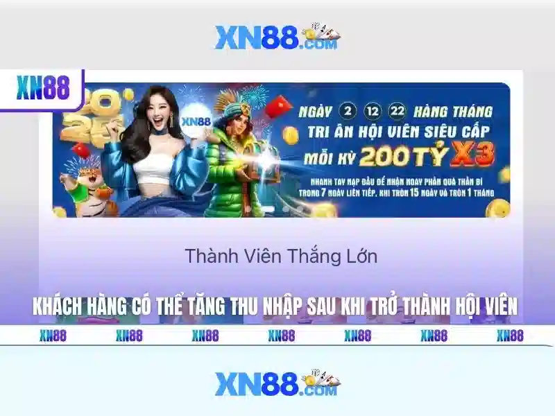 💎sin88 sin886💎 - sin88 lấy mà - sin88 slot login