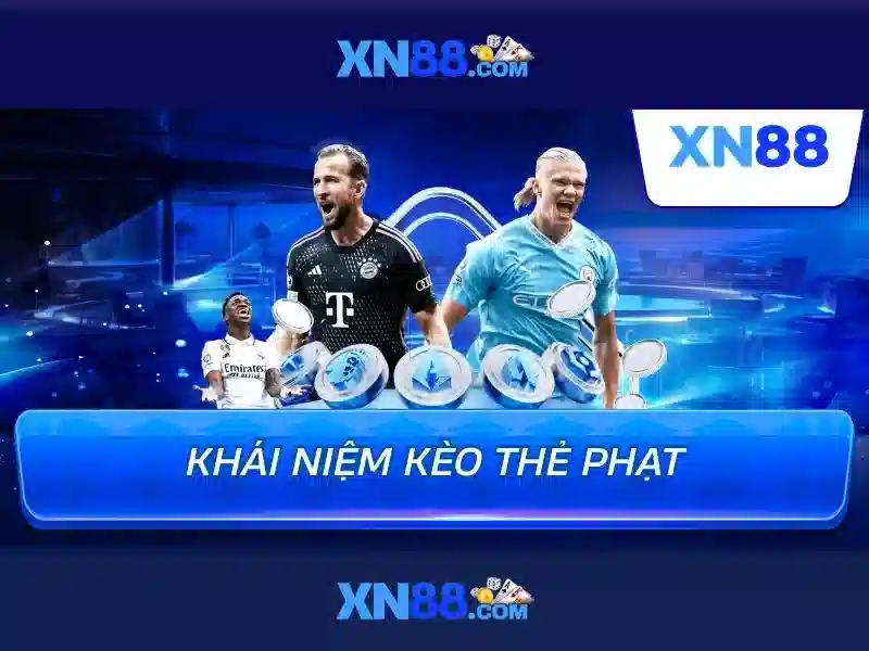 💎cá cược baccarat💎