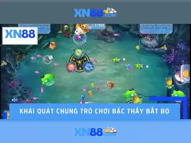 💎nhà cái là ai💎