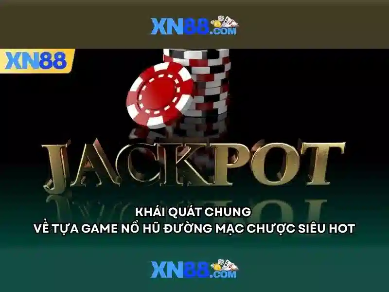 💎nhận thưởng hb88💎 - choi game hb88 - hb88 slot gacor