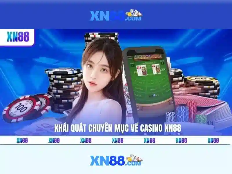 💎soi kèo nhà cái psg💎