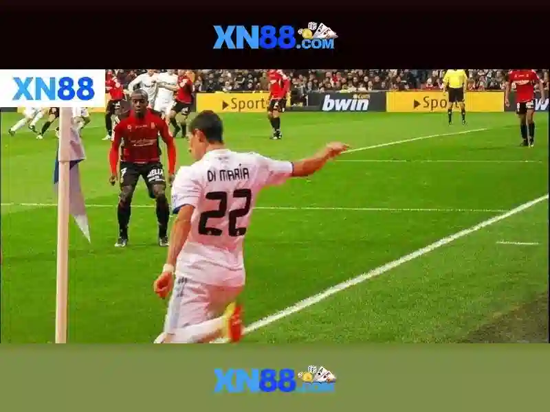 XN88 Có Uy Tín Không? Hướng Dẫn Tải App XN88 2026 - XN88