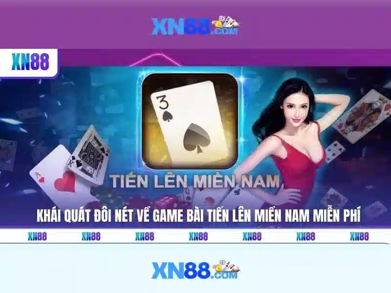 💎casino 888slot hà nội💎