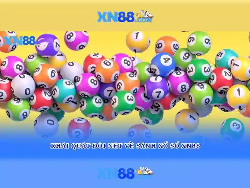 💎nhà cái uy tín 8 tam💎