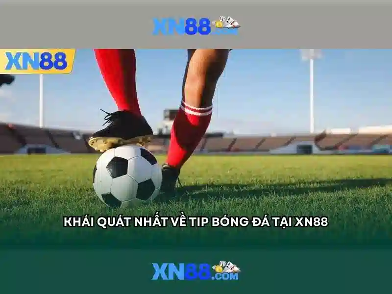 💎nhà cái ghi lô đề uy tín💎