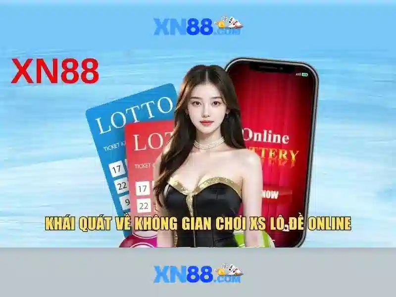 💎888 slot s photo 888 slot💎