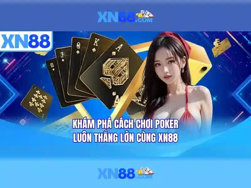 💎danh sách khu công nghiệp bắc giang💎