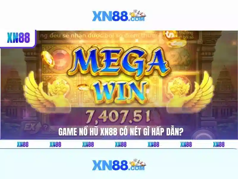 💎gates of party casino slot💎