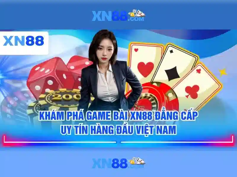 💎nha cai uy tin bet4vn💎